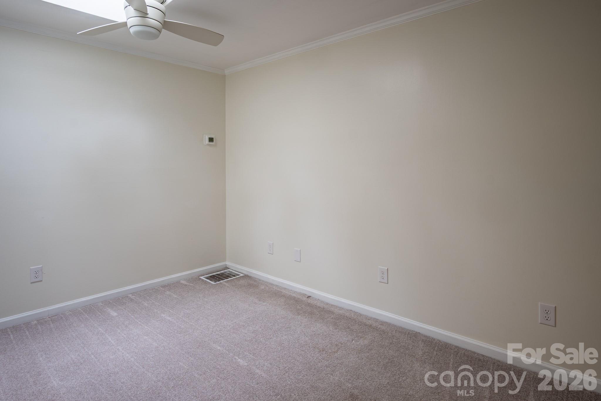 208 Island View Road Mount Holly, NC 28120 - Photo 15 of 37 a view of a room