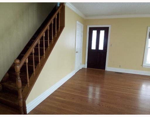 13747 Waynesfield Road Wapakoneta, OH 45895 - Photo 2 of 10