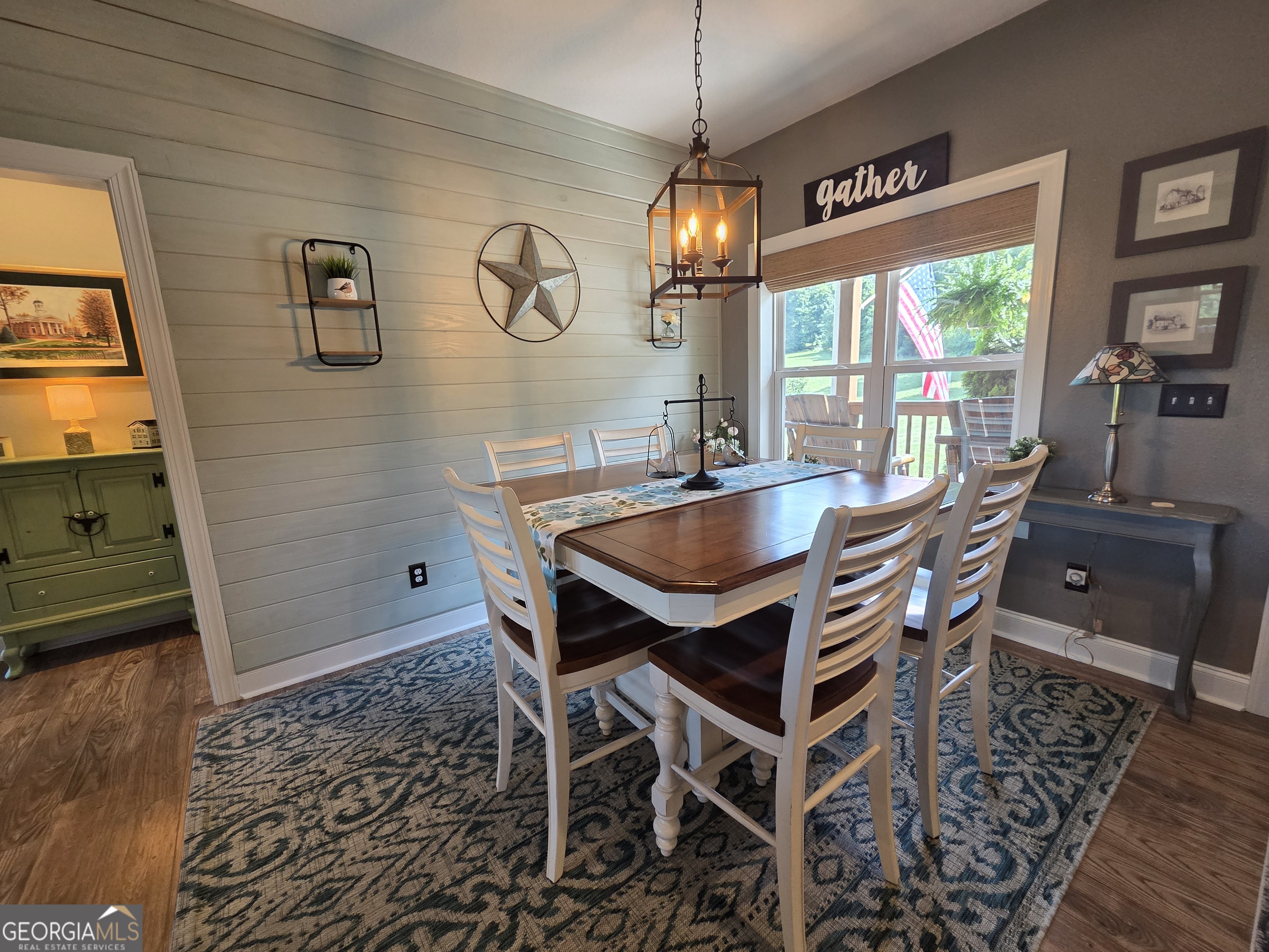 958 New Forest Road Young Harris, GA 30582 - Photo 16 of 70