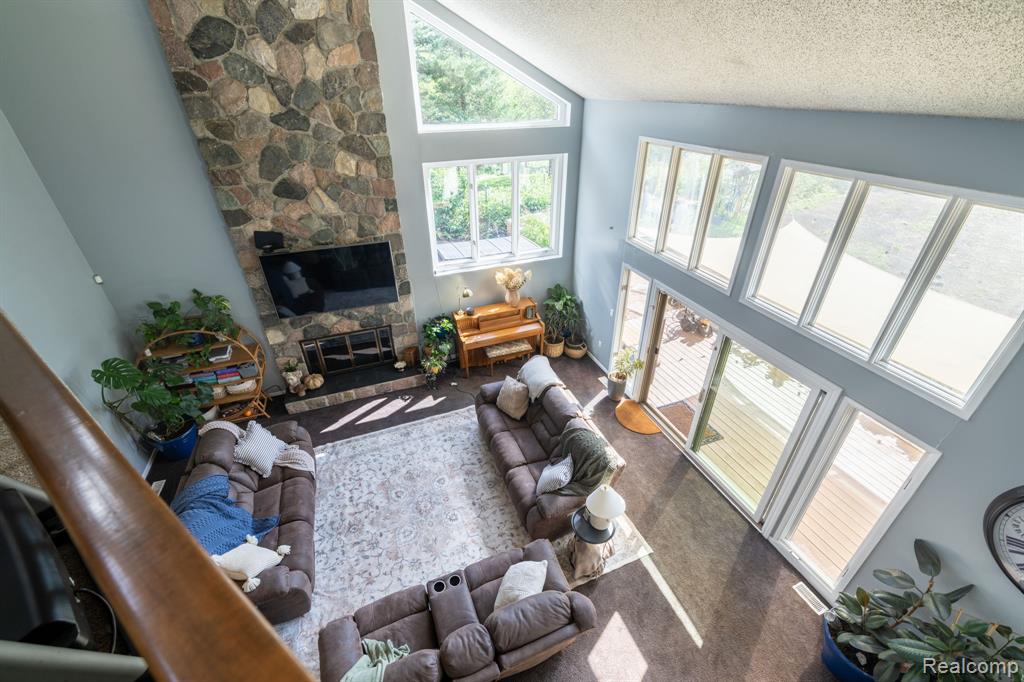2509 Munster Road Rochester Hills, MI 48309 - Photo 24 of 44 Gallery Image 24