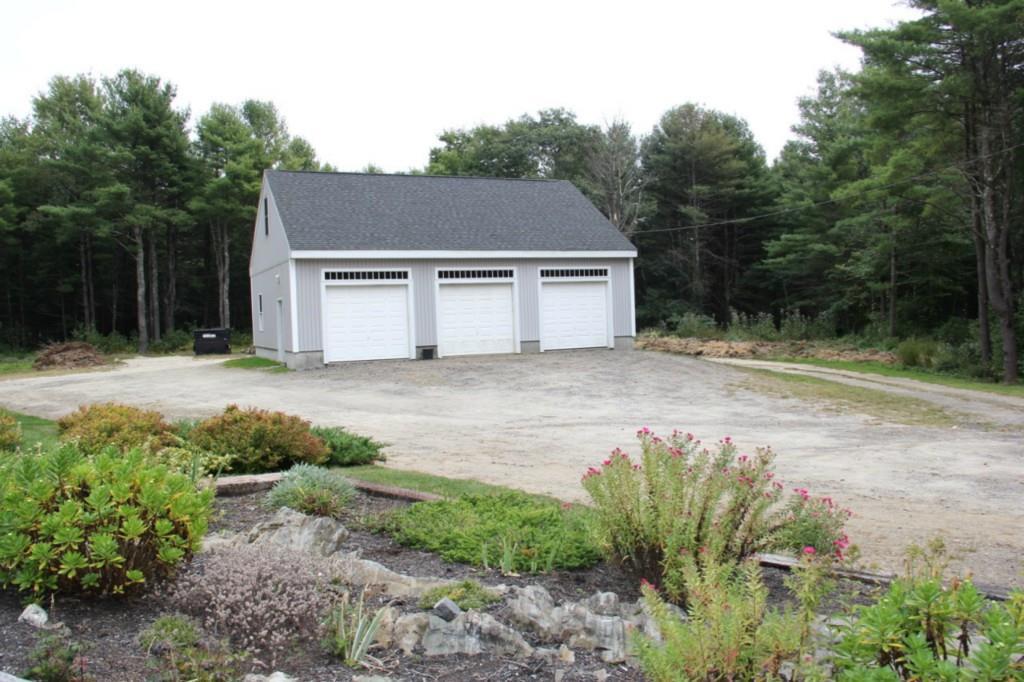 5 Benson Road Biddeford, ME 04005 - Photo 5 of 19 Photo