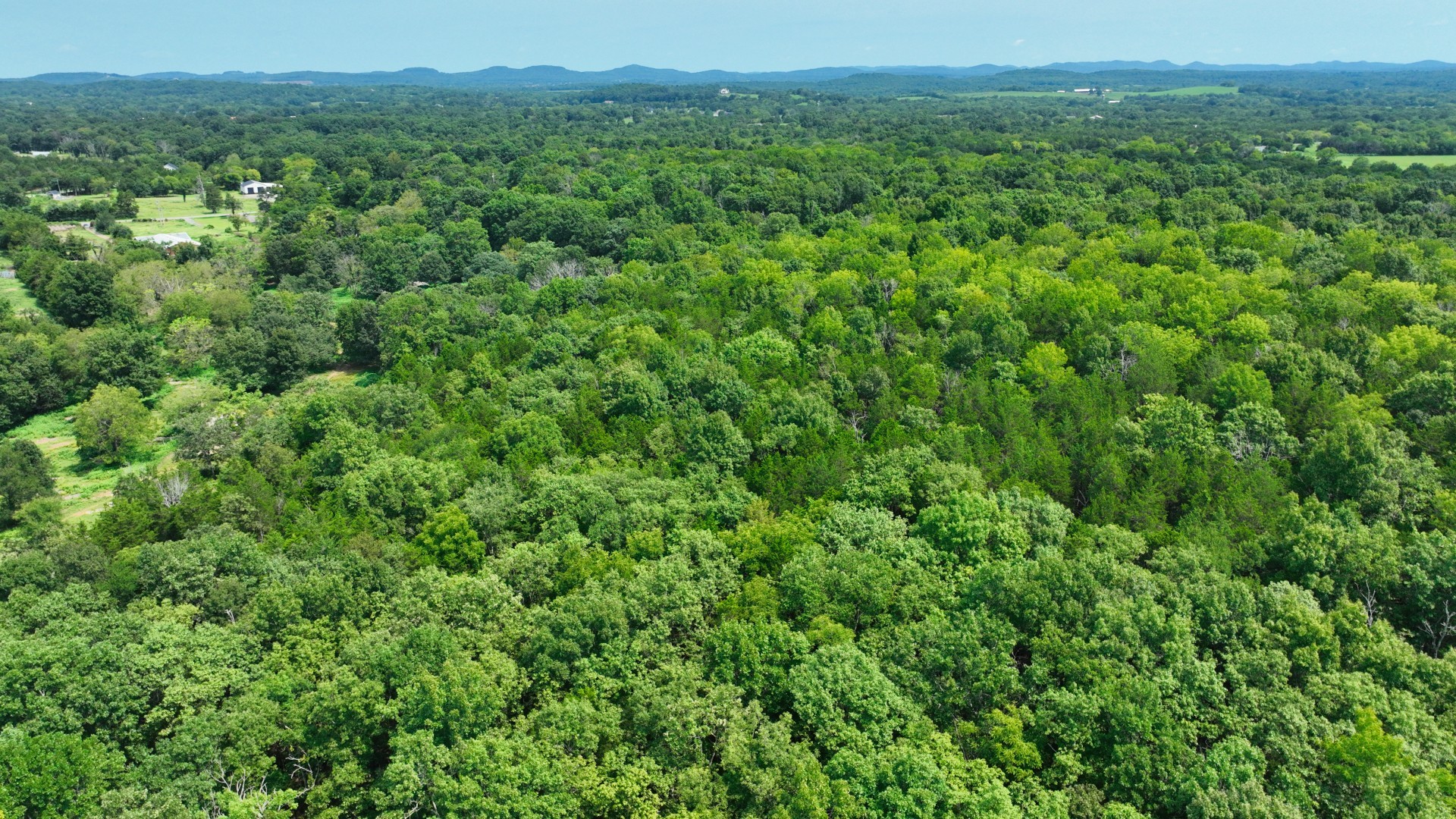 2 Factory Road Murfreesboro, TN 37130 - Photo 29 of 32 Gallery Image 29