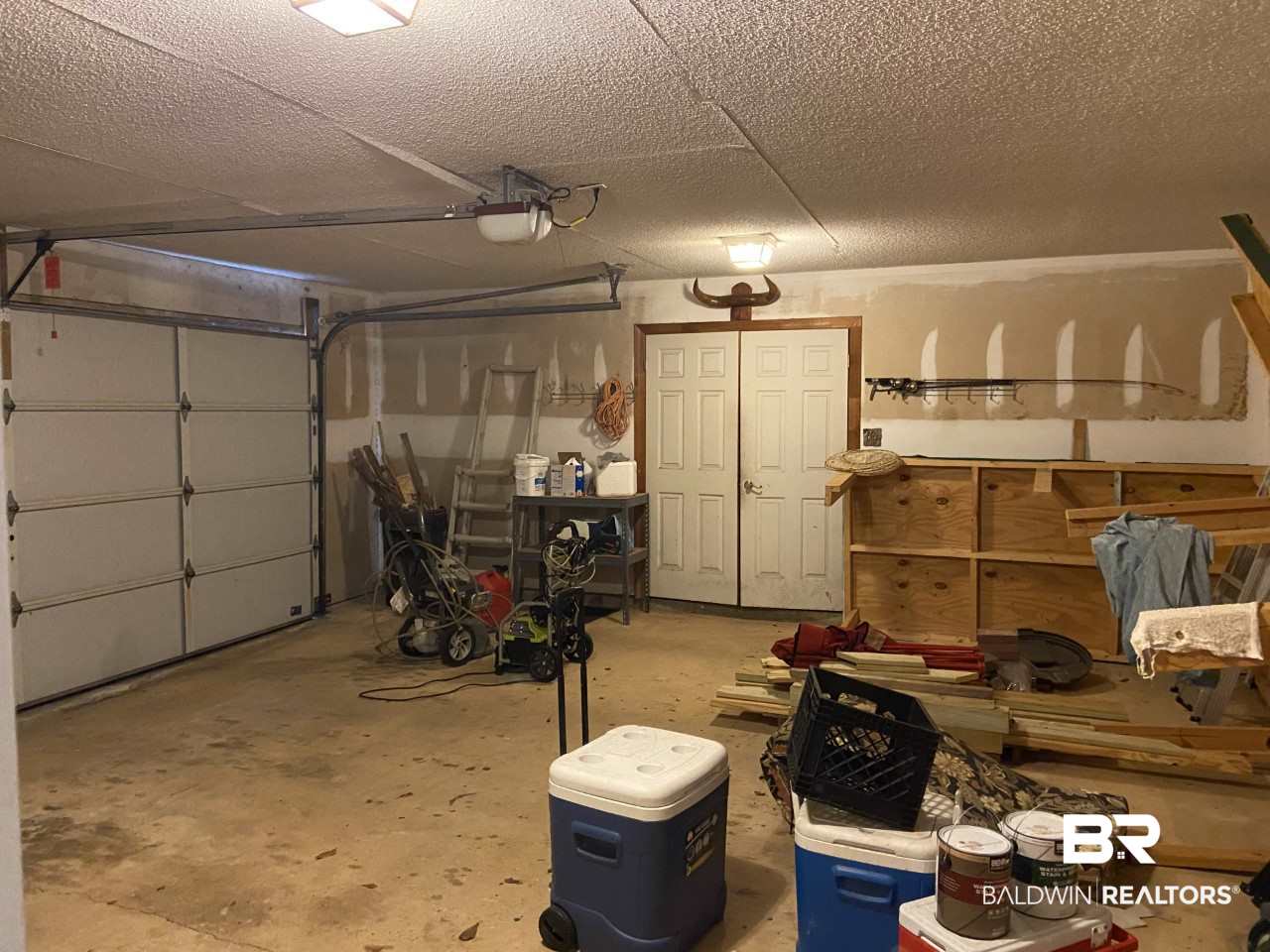 3820 St Andrews Drive Mobile, AL 36693 - Photo 26 of 37