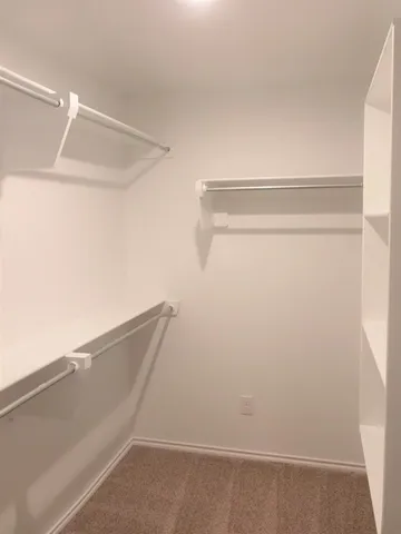 $1,525 | 3712 Prentiss Avenue, Lubbock, TX 79407