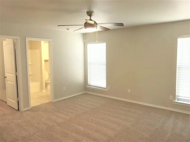 $1,525 | 3712 Prentiss Avenue, Lubbock, TX 79407
