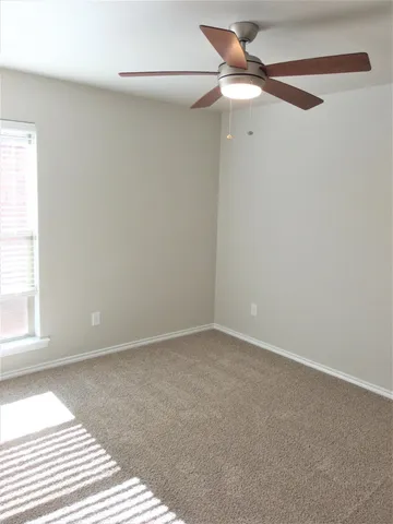 $1,525 | 3712 Prentiss Avenue, Lubbock, TX 79407