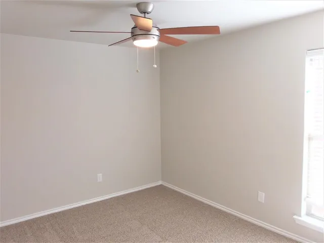 $1,525 | 3712 Prentiss Avenue, Lubbock, TX 79407