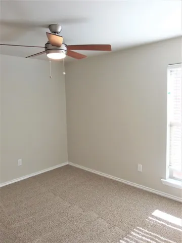 $1,525 | 3712 Prentiss Avenue, Lubbock, TX 79407