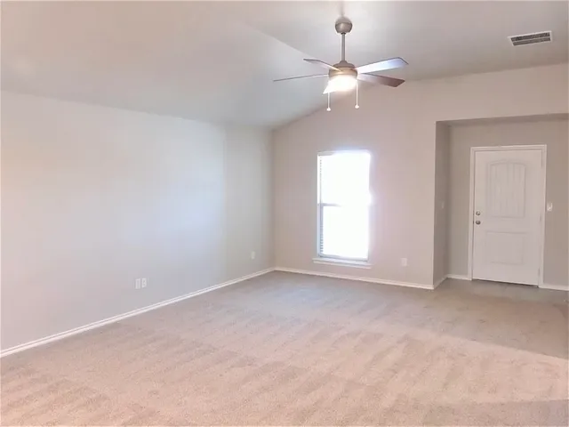 $1,525 | 3712 Prentiss Avenue, Lubbock, TX 79407