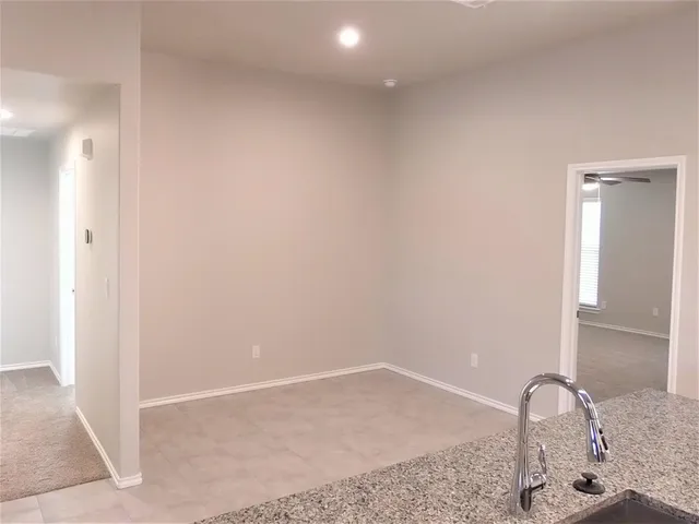 $1,525 | 3712 Prentiss Avenue, Lubbock, TX 79407