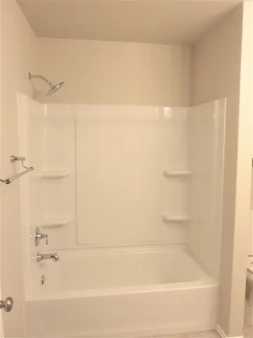 $1,525 | 3712 Prentiss Avenue, Lubbock, TX 79407