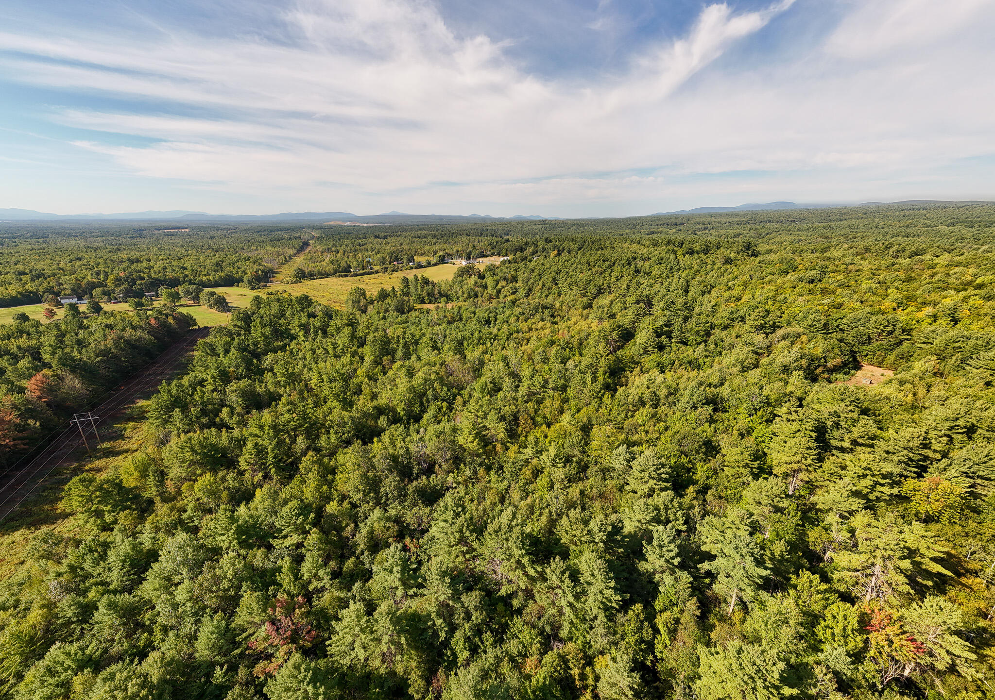 0 Town Line Road West Chazy, NY 12992 - Photo 9 of 25