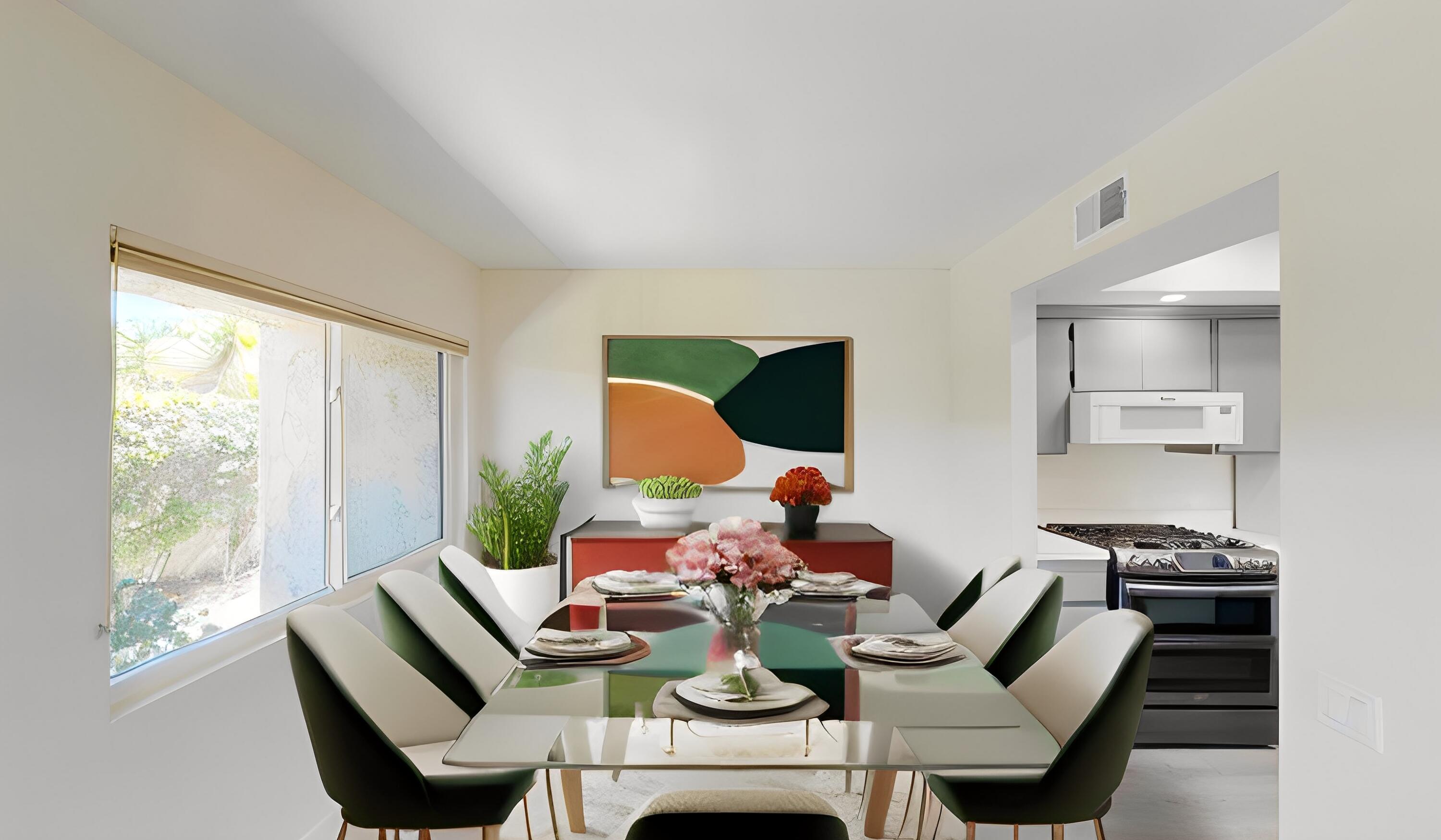 1111 East Ramon Road, Unit 46 Palm Springs, CA 92264 - Photo 54 of 61 Epique Virtual Staging - Nov 07, 2024 -