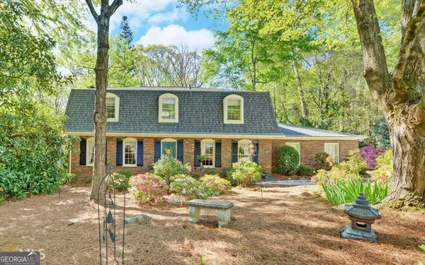 $365,000 | 84 Oak Creek Circle, Toccoa, GA 30577