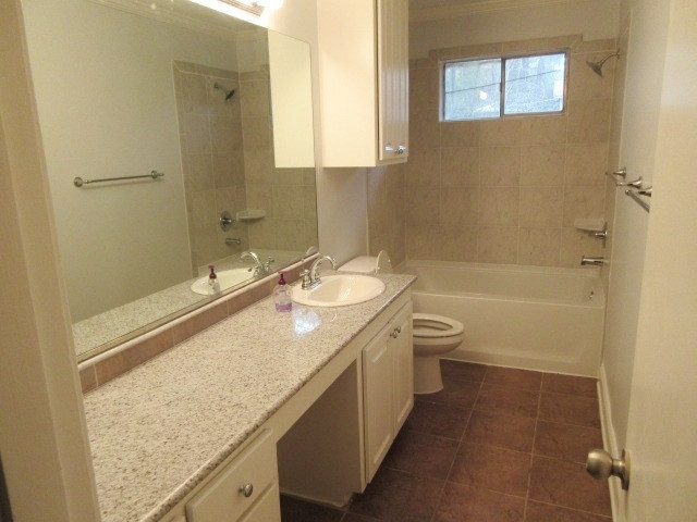 4395 Ridgewood Road Jackson, MS 39211 - Photo 14 of 14 Photo 14