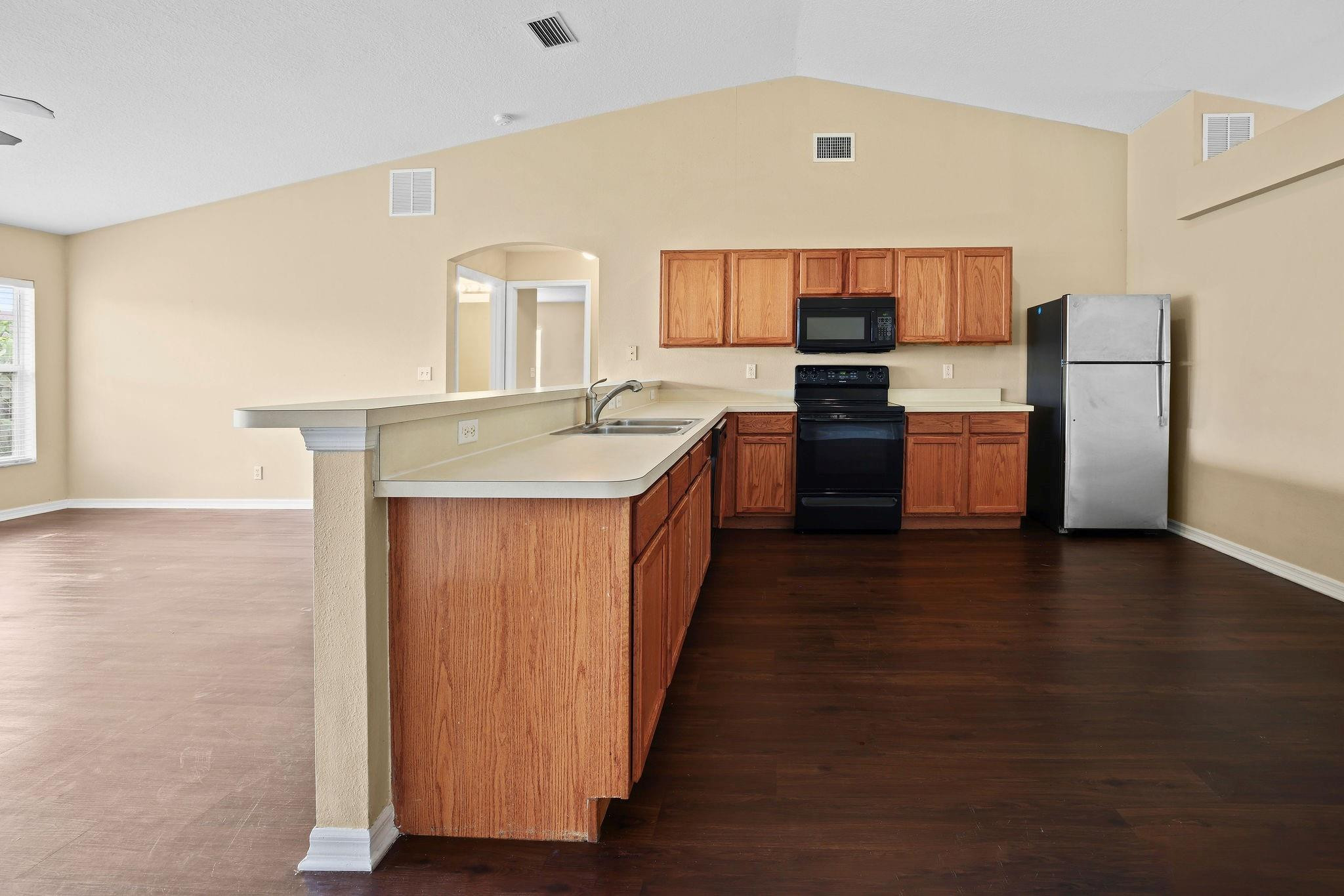 565 Southwest Undallo Road Port St. Lucie, FL 34953 - Photo 9 of 42 Photo 9