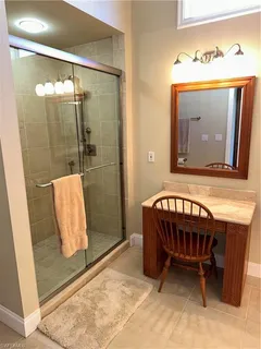 $3,500 | 7159 Mill Pond Circle, Naples, FL 34109