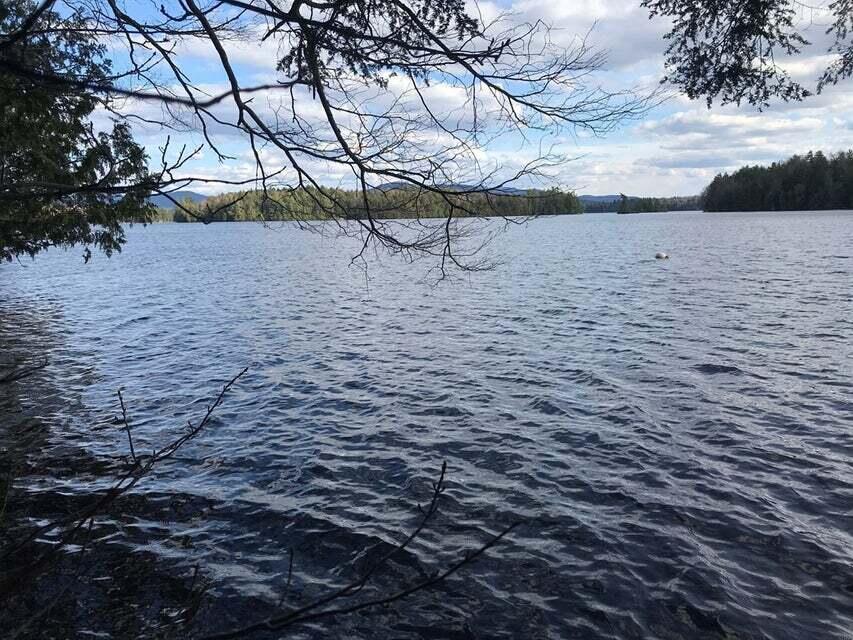 0 Gilpin Bay Road Tupper Lake, NY 12986 - Photo 4 of 6 20230703212455266946000000-o