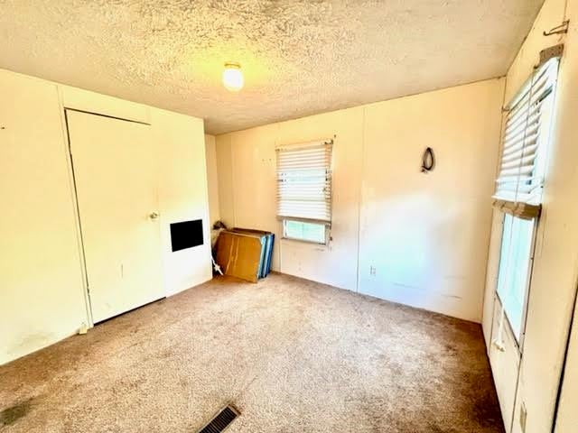 3407 McComas Branch Road Ona, WV 25545 - Photo 18 of 30 Gallery Image 18