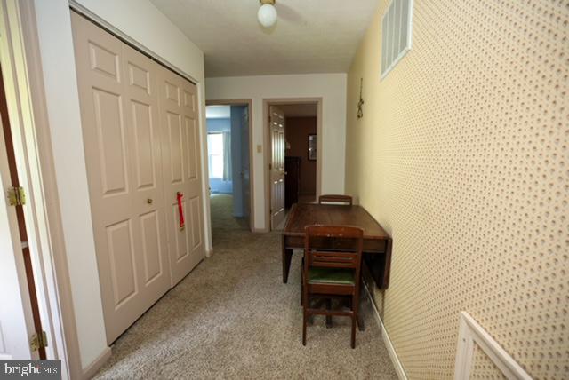 1740 Fairmount Road Hampstead, MD 21074 - Photo 38 of 69