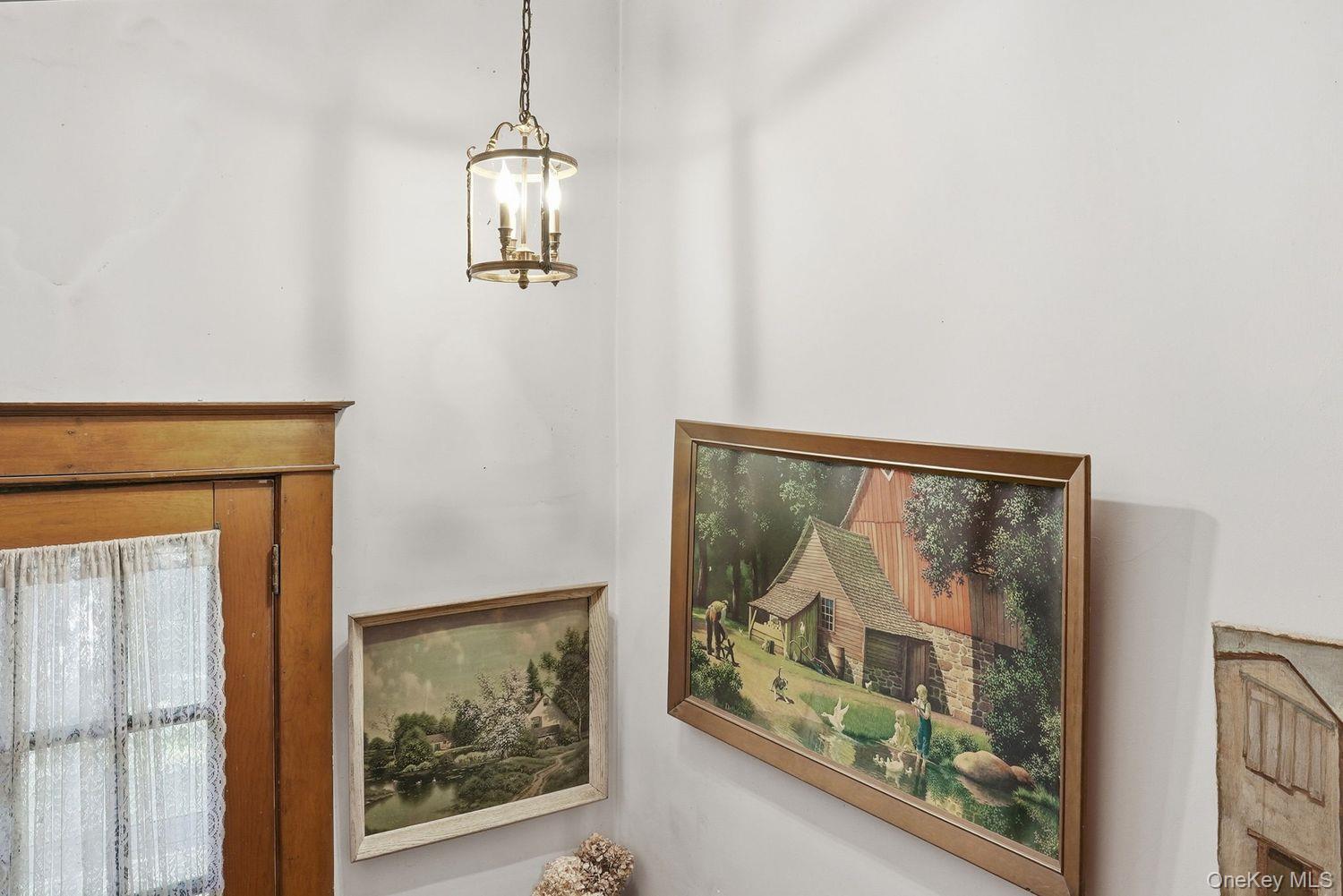 370 Starlight Road Monticello, NY 12701 - Photo 42 of 50 Gallery Image 42