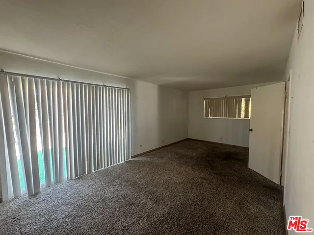 $800,000 | 766 Wishard Avenue, Simi Valley, CA 93065