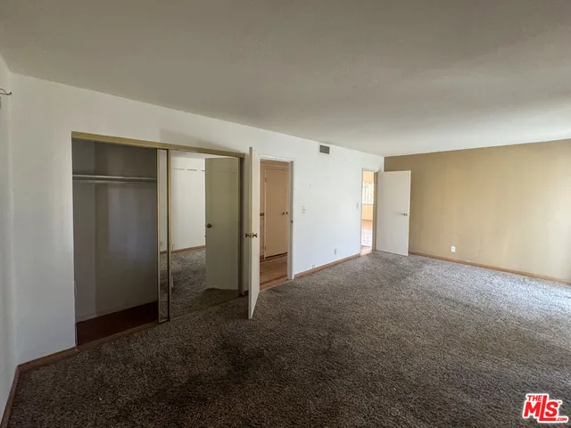 $800,000 | 766 Wishard Avenue, Simi Valley, CA 93065