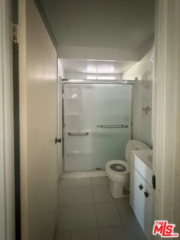 $800,000 | 766 Wishard Avenue, Simi Valley, CA 93065