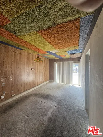 $800,000 | 766 Wishard Avenue, Simi Valley, CA 93065