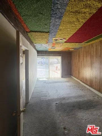 $800,000 | 766 Wishard Avenue, Simi Valley, CA 93065