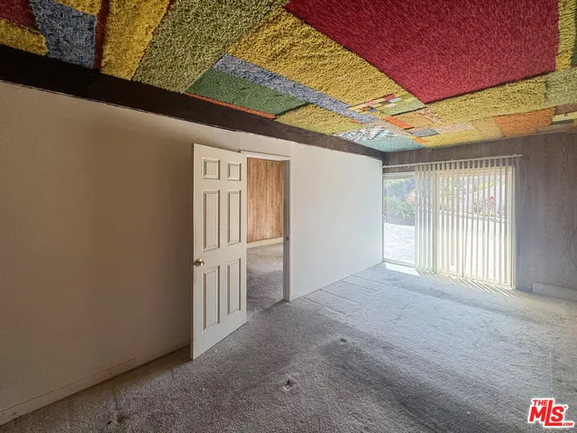 $800,000 | 766 Wishard Avenue, Simi Valley, CA 93065