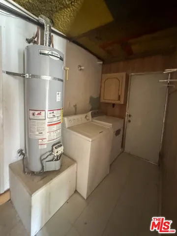 $800,000 | 766 Wishard Avenue, Simi Valley, CA 93065