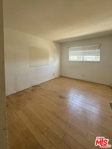 $800,000 | 766 Wishard Avenue, Simi Valley, CA 93065