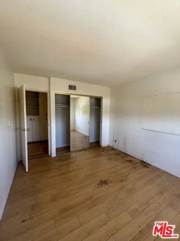 $800,000 | 766 Wishard Avenue, Simi Valley, CA 93065