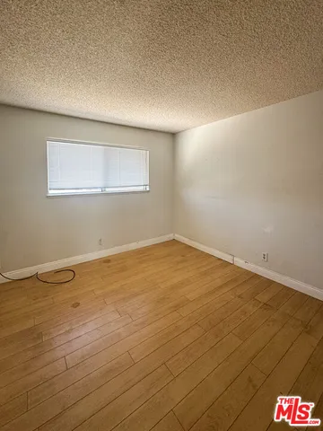 $800,000 | 766 Wishard Avenue, Simi Valley, CA 93065