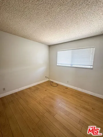 $800,000 | 766 Wishard Avenue, Simi Valley, CA 93065