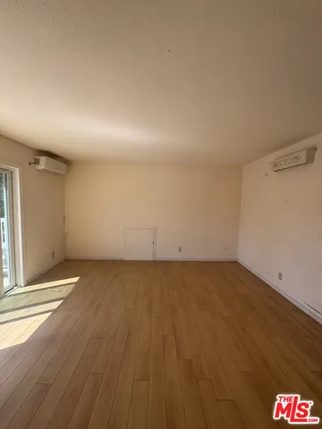 $800,000 | 766 Wishard Avenue, Simi Valley, CA 93065