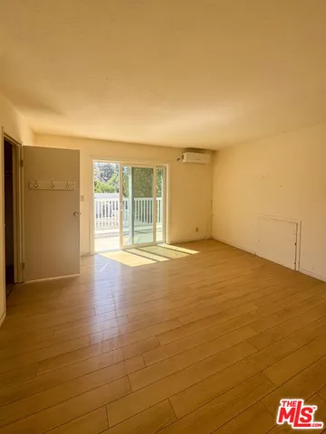 $800,000 | 766 Wishard Avenue, Simi Valley, CA 93065