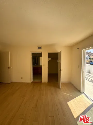 $800,000 | 766 Wishard Avenue, Simi Valley, CA 93065