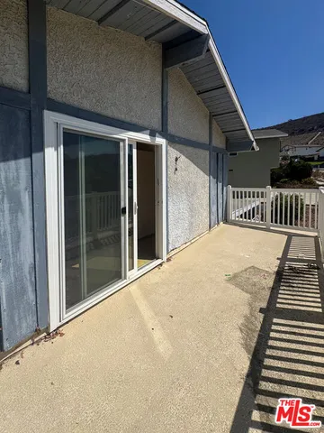 $800,000 | 766 Wishard Avenue, Simi Valley, CA 93065