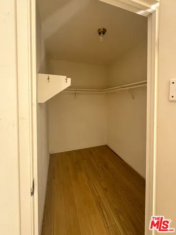 $800,000 | 766 Wishard Avenue, Simi Valley, CA 93065