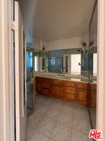 $800,000 | 766 Wishard Avenue, Simi Valley, CA 93065