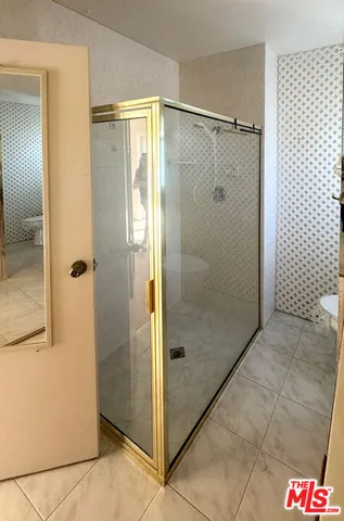 $800,000 | 766 Wishard Avenue, Simi Valley, CA 93065