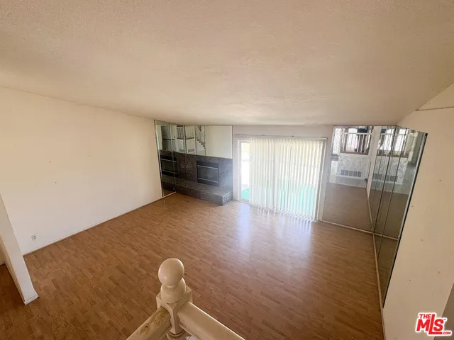 $800,000 | 766 Wishard Avenue, Simi Valley, CA 93065