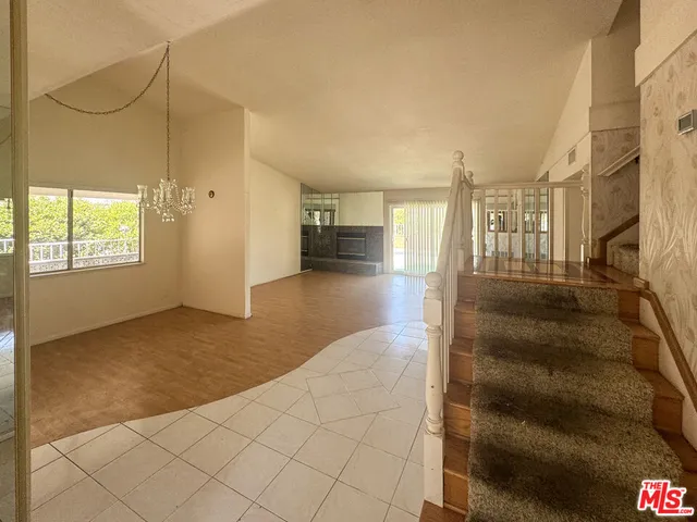 $800,000 | 766 Wishard Avenue, Simi Valley, CA 93065