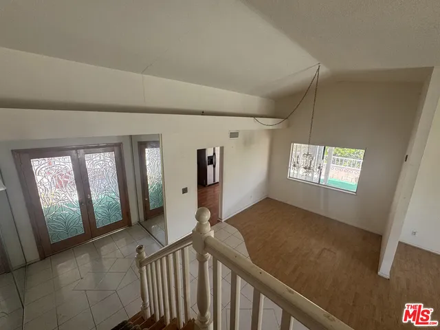 $800,000 | 766 Wishard Avenue, Simi Valley, CA 93065