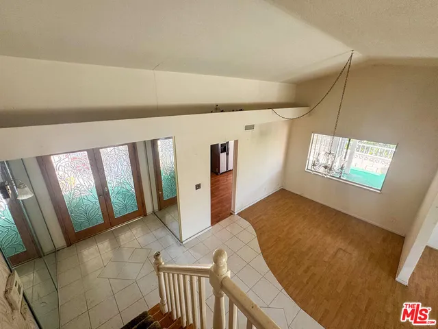 $800,000 | 766 Wishard Avenue, Simi Valley, CA 93065