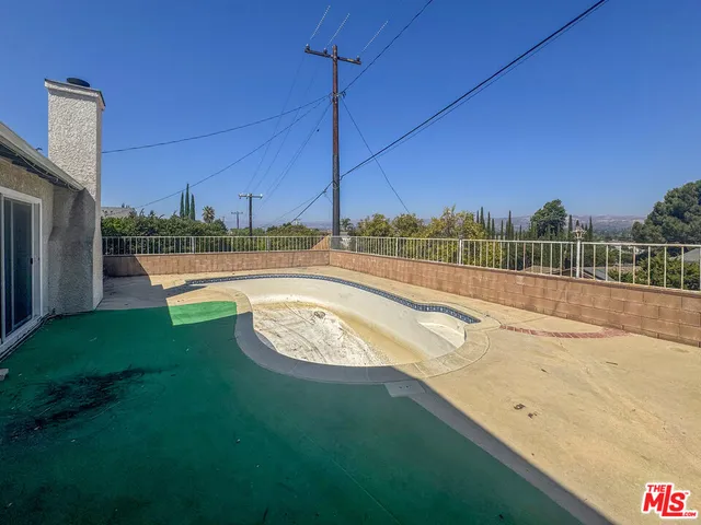 $800,000 | 766 Wishard Avenue, Simi Valley, CA 93065