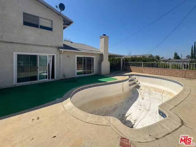 $800,000 | 766 Wishard Avenue, Simi Valley, CA 93065