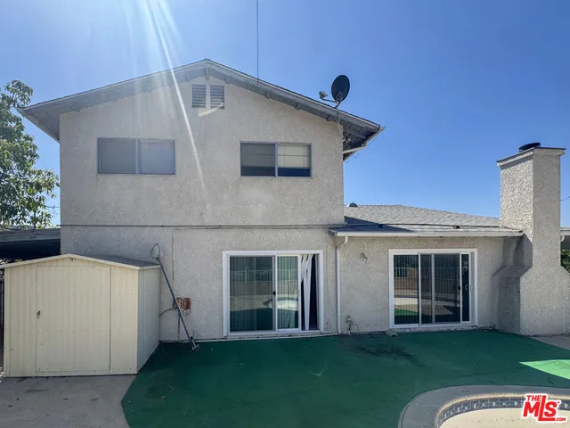 $800,000 | 766 Wishard Avenue, Simi Valley, CA 93065